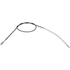 Dorman|C93177|Parking Brake Cable