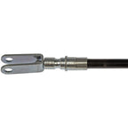 Dorman|C93177|Parking Brake Cable