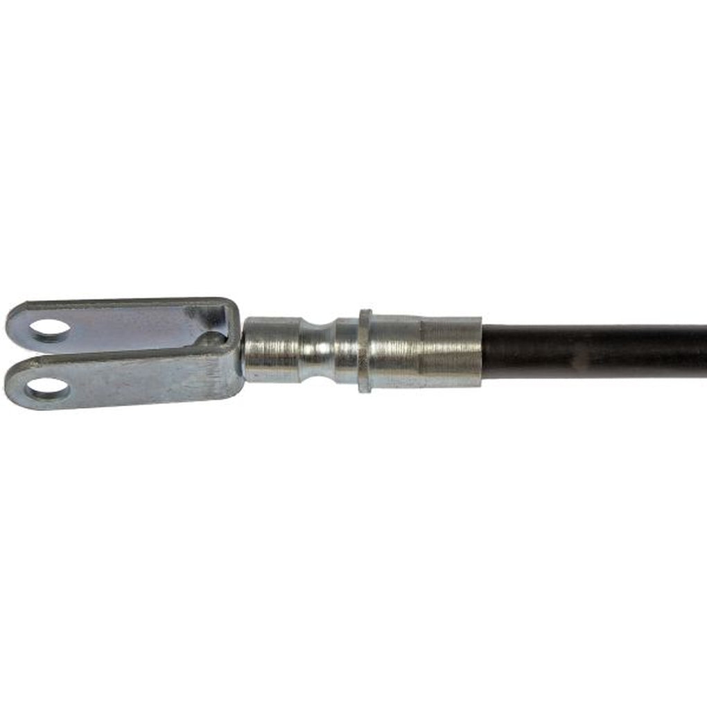 Dorman|C93177|Parking Brake Cable