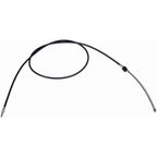 Dorman|C93190|Parking Brake Cable
