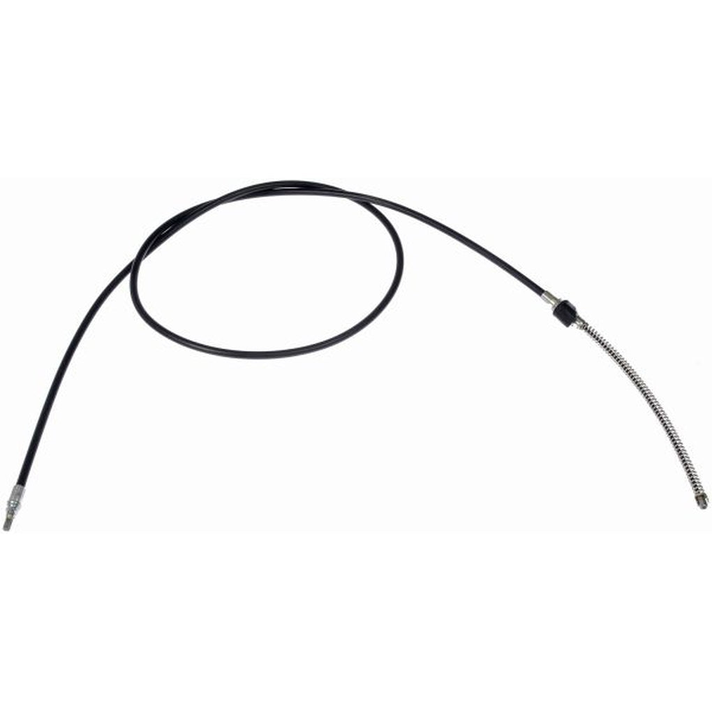 Dorman|C93190|Parking Brake Cable