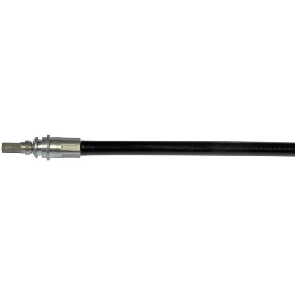 Dorman|C93190|Parking Brake Cable