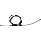 Dorman|C93191|Parking Brake Cable