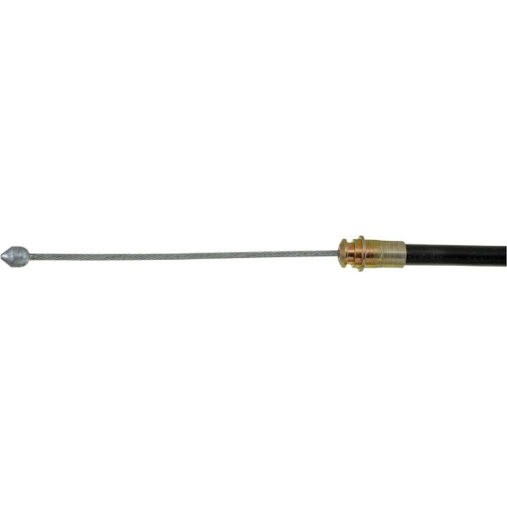 Dorman|C93191|Parking Brake Cable
