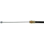 Dorman|C93191|Parking Brake Cable