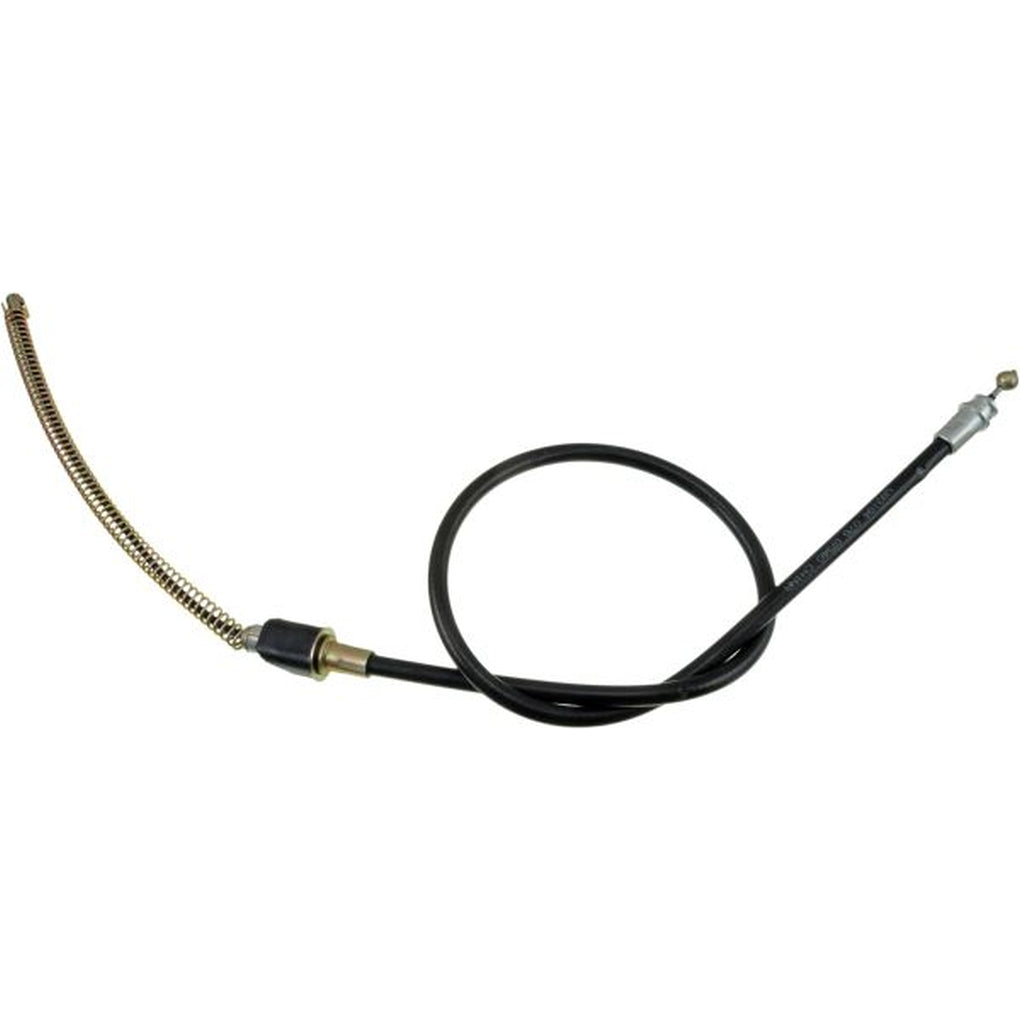 Dorman|C93194|Parking Brake Cable