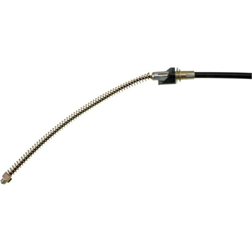 Dorman|C93194|Parking Brake Cable