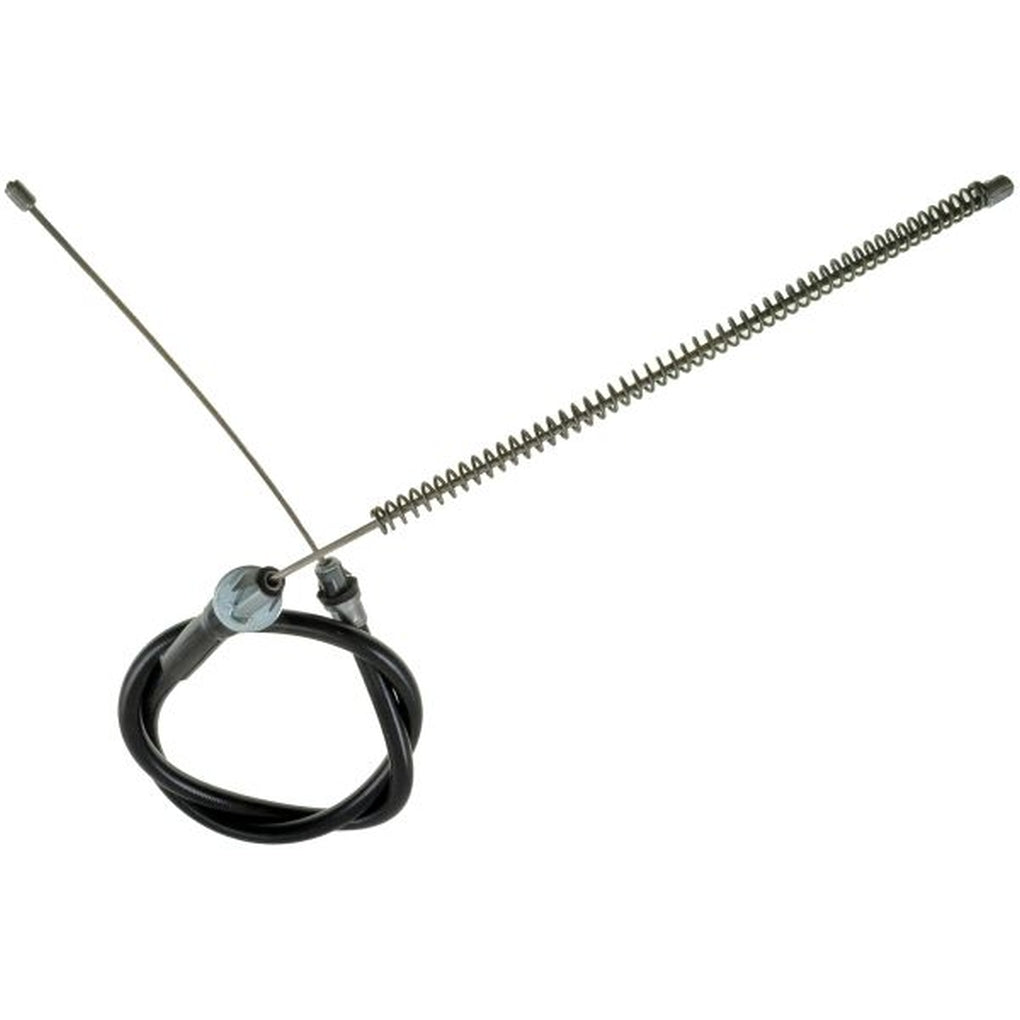 Dorman|C93205|Parking Brake Cable