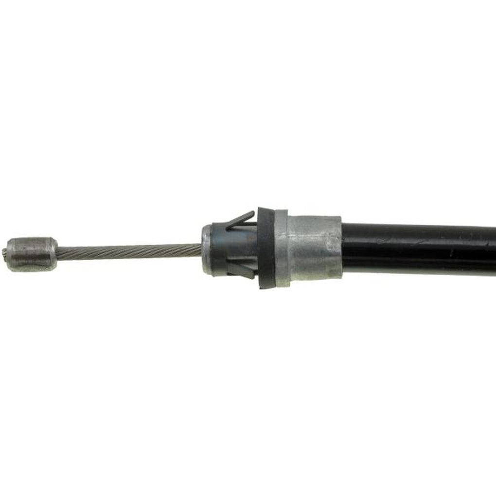 Dorman|C93205|Parking Brake Cable