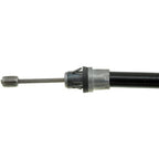 Dorman|C93205|Parking Brake Cable