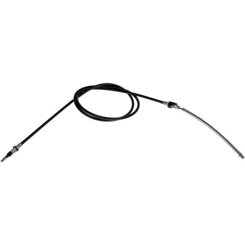 Dorman|C93213|Parking Brake Cable
