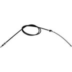 Dorman|C93213|Parking Brake Cable