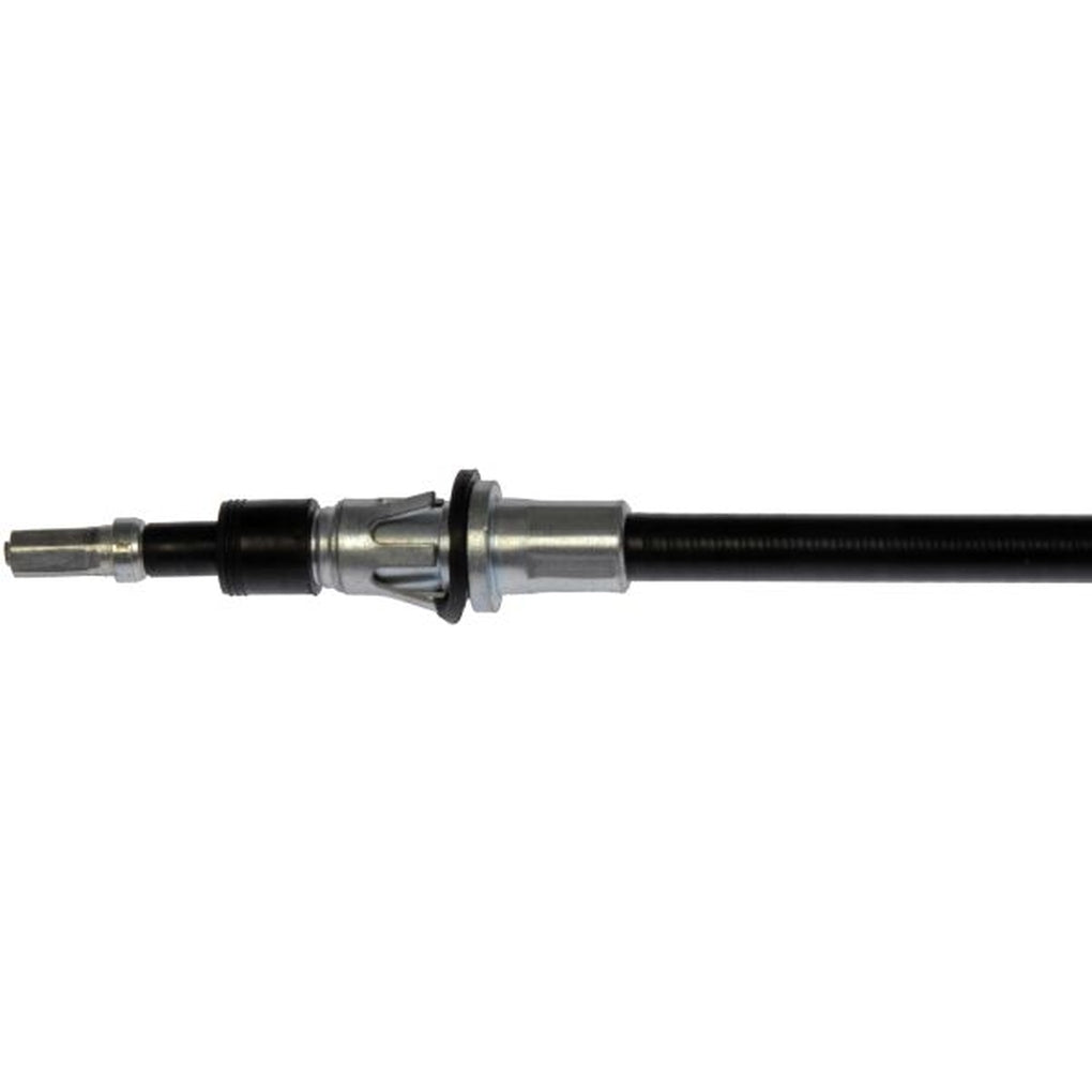 Dorman|C93213|Parking Brake Cable