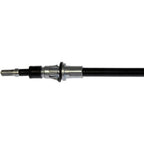 Dorman|C93213|Parking Brake Cable
