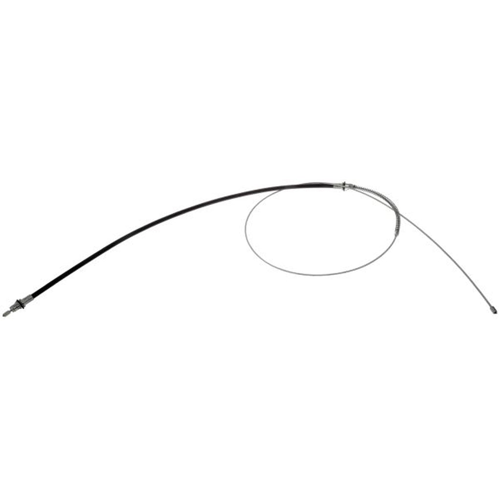 Dorman|C93247|Parking Brake Cable