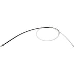 Dorman|C93247|Parking Brake Cable