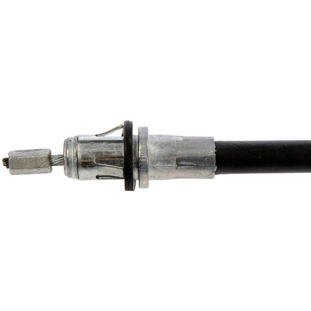 Dorman|C93247|Parking Brake Cable