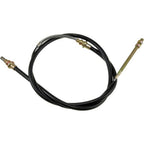 Dorman|C93330|Parking Brake Cable