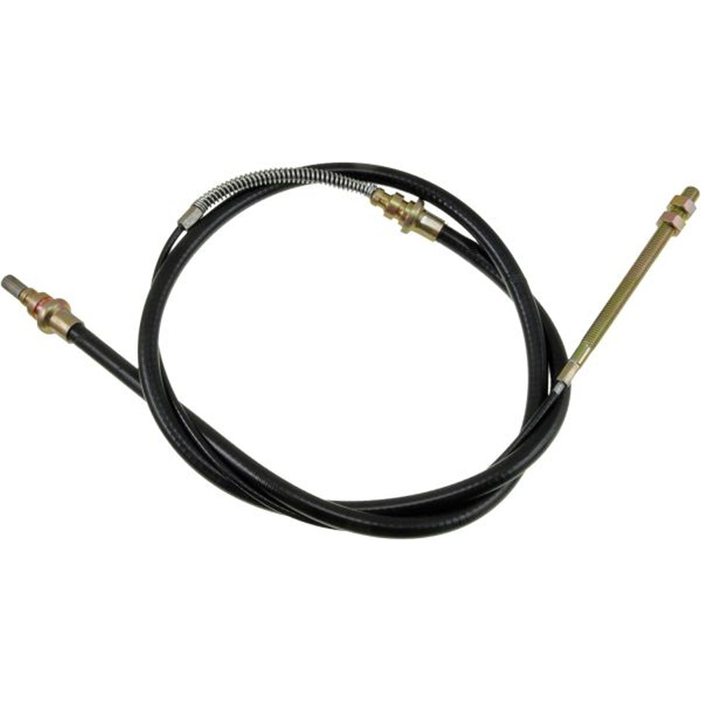 Dorman|C93330|Parking Brake Cable