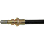Dorman|C93330|Parking Brake Cable