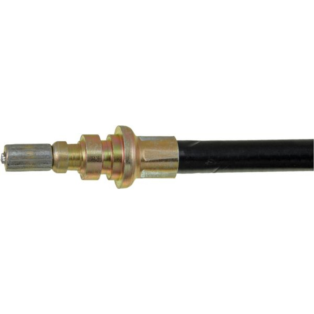 Dorman|C93330|Parking Brake Cable