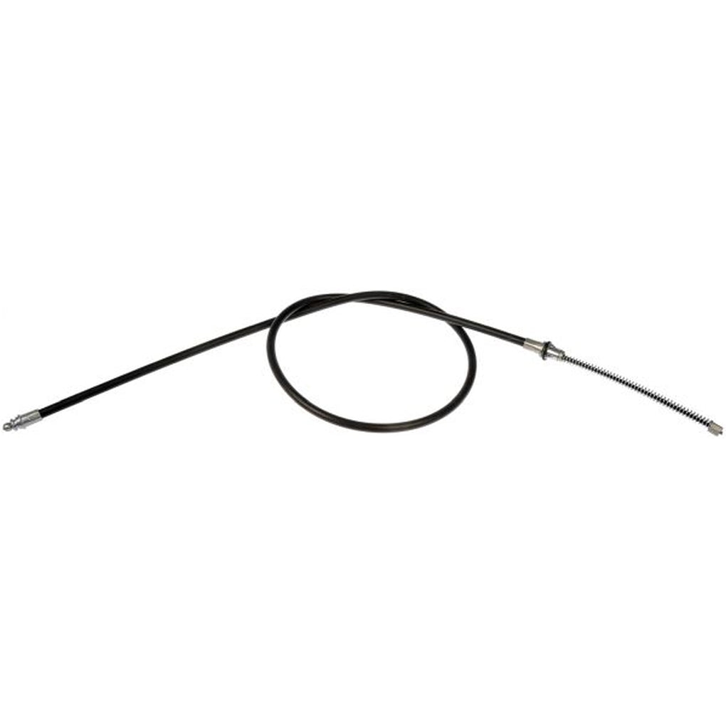 Dorman|C93333|Parking Brake Cable