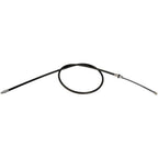 Dorman|C93333|Parking Brake Cable