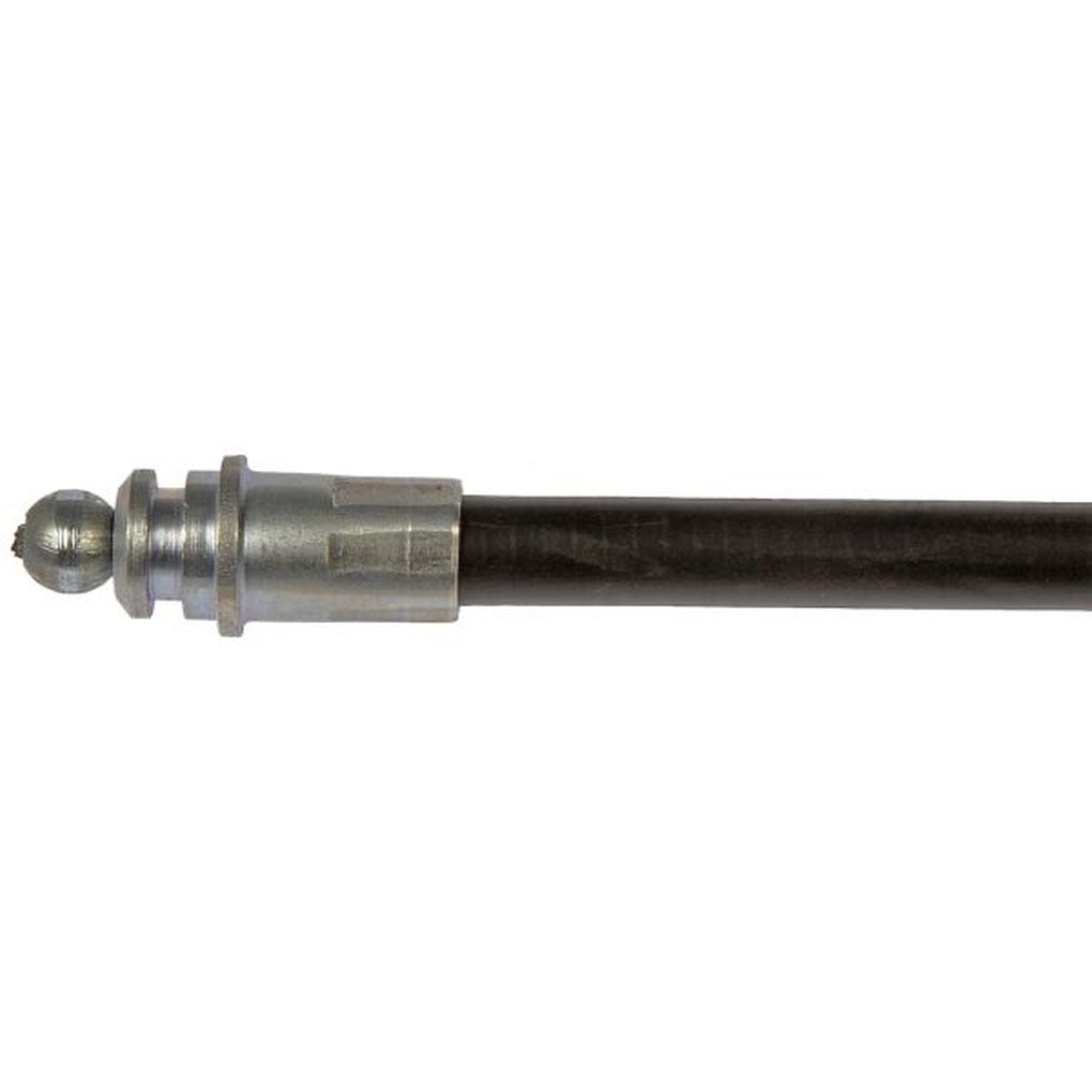 Dorman|C93333|Parking Brake Cable