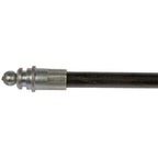 Dorman|C93333|Parking Brake Cable