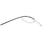 Dorman|C93346|Parking Brake Cable
