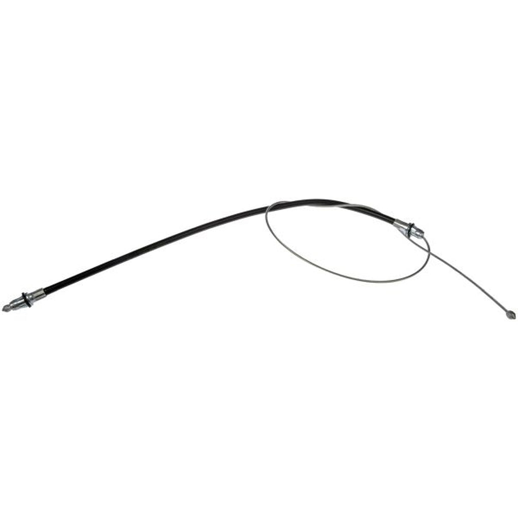 Dorman|C93346|Parking Brake Cable