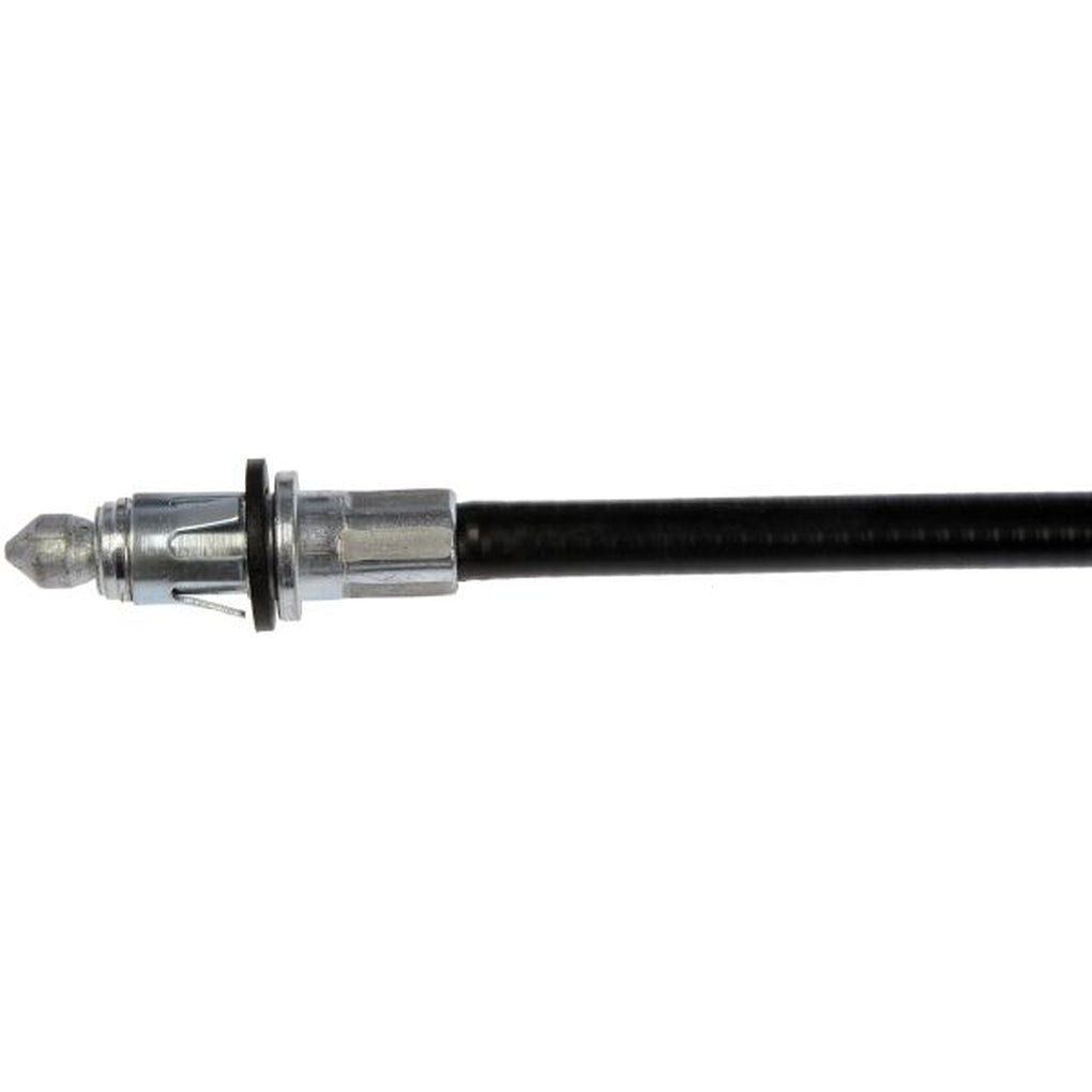 Dorman|C93346|Parking Brake Cable