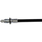 Dorman|C93346|Parking Brake Cable