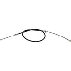 Dorman|C93524|Parking Brake Cable