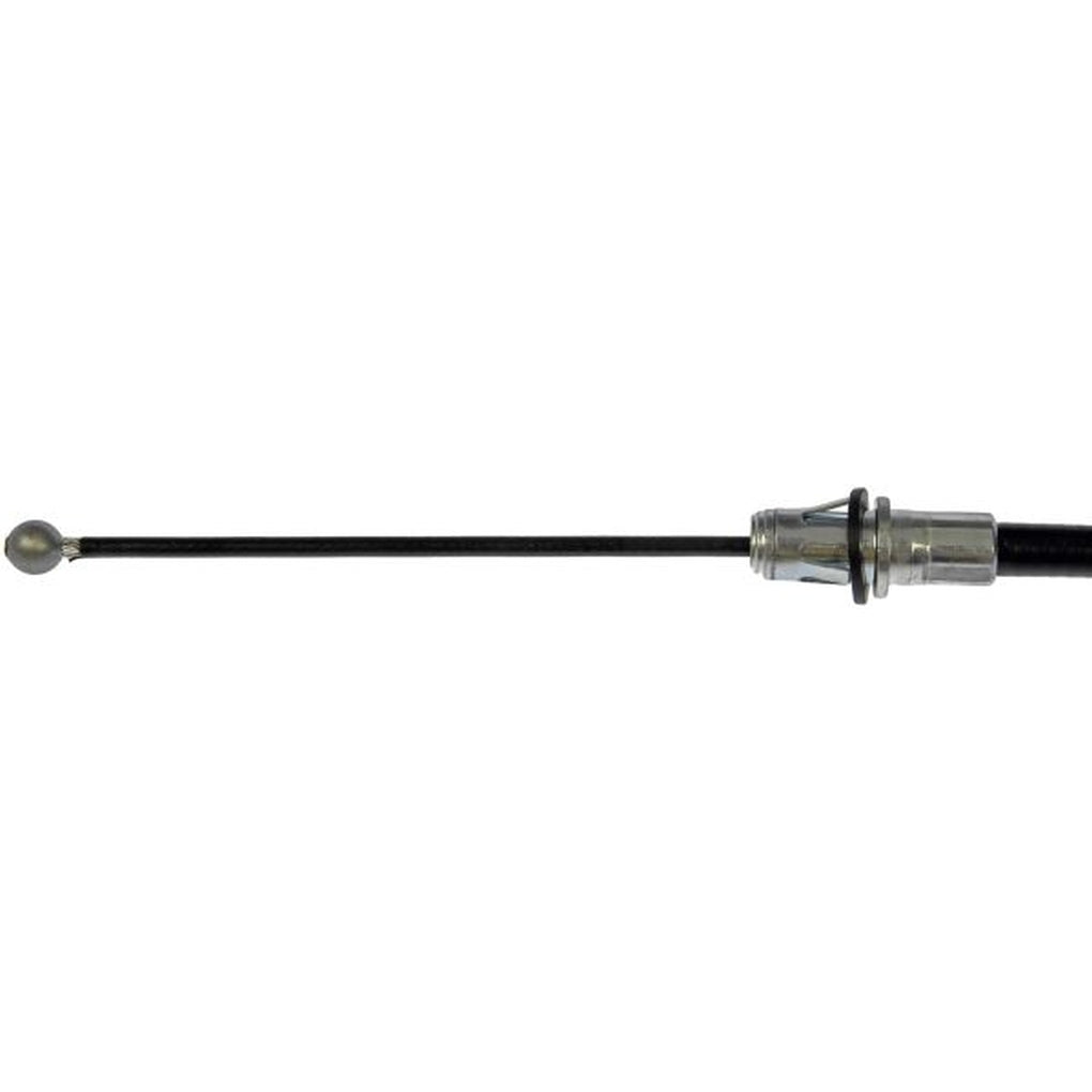 Dorman|C93524|Parking Brake Cable