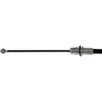 Dorman|C93524|Parking Brake Cable