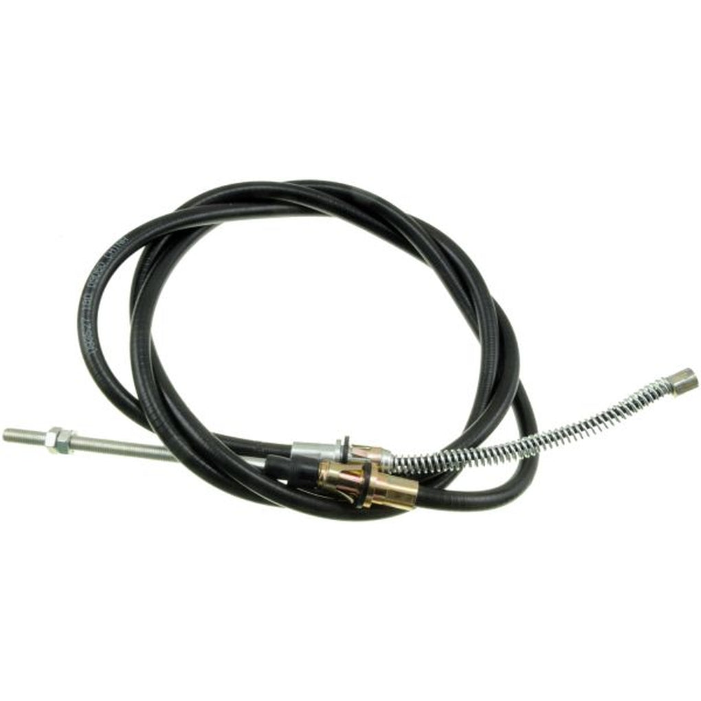 Dorman|C93527|Parking Brake Cable