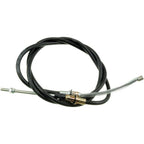 Dorman|C93527|Parking Brake Cable