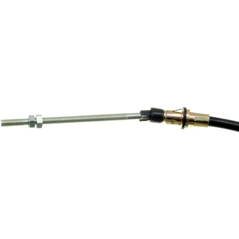 Dorman|C93527|Parking Brake Cable
