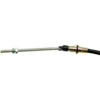 Dorman|C93527|Parking Brake Cable