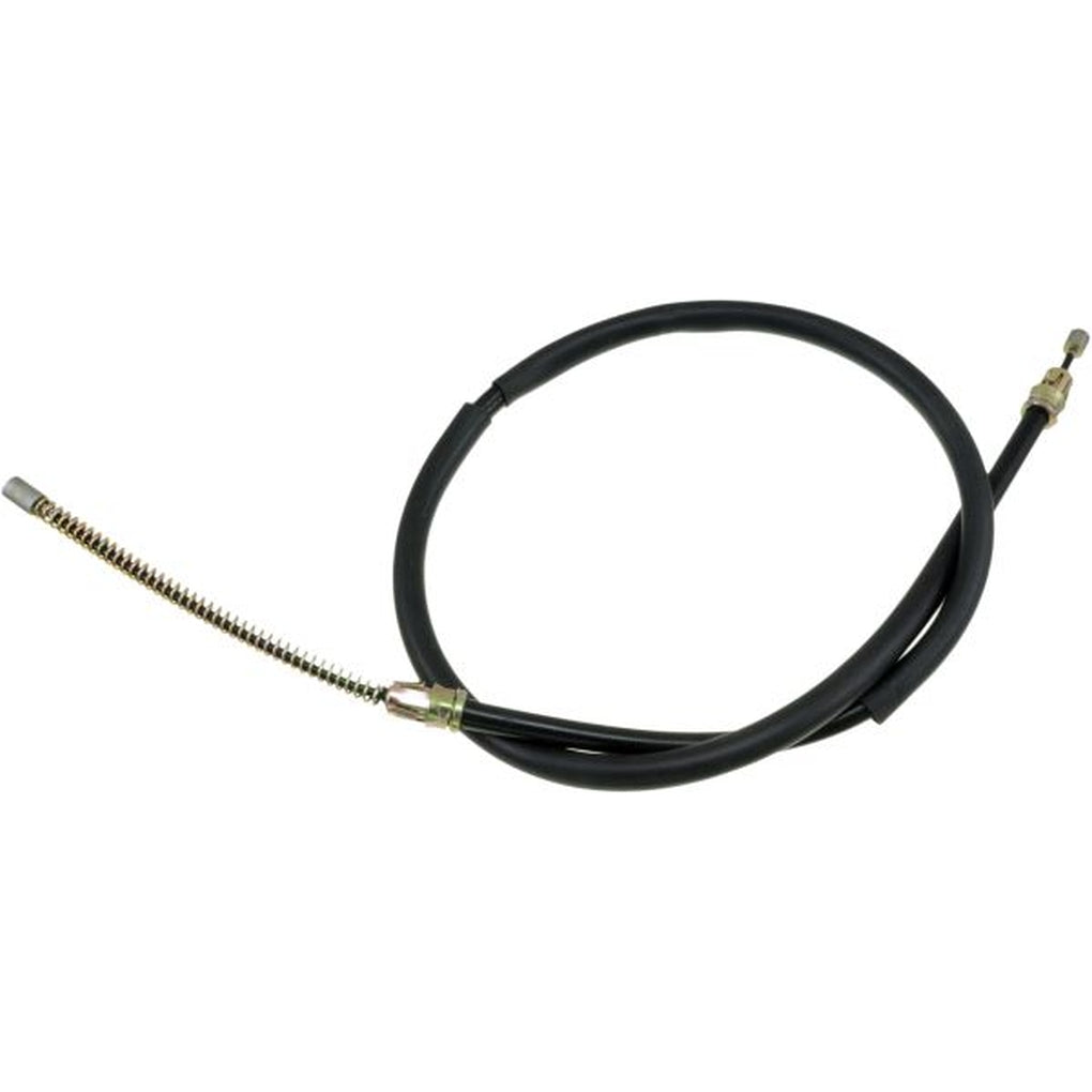 Dorman|C93528|Parking Brake Cable