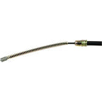 Dorman|C93528|Parking Brake Cable