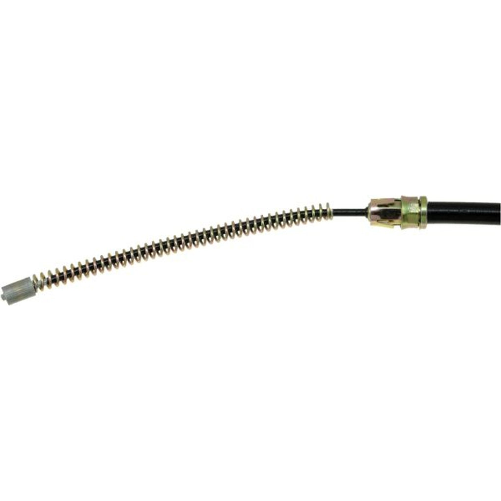 Dorman|C93528|Parking Brake Cable