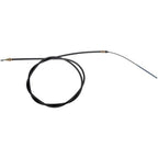 Dorman|C93549|Parking Brake Cable