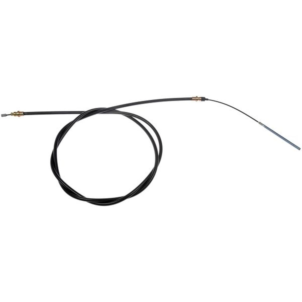 Dorman|C93549|Parking Brake Cable