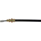 Dorman|C93549|Parking Brake Cable