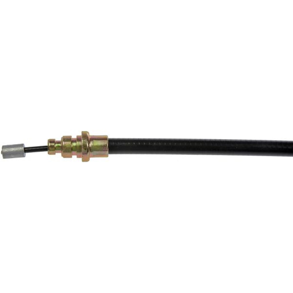 Dorman|C93549|Parking Brake Cable