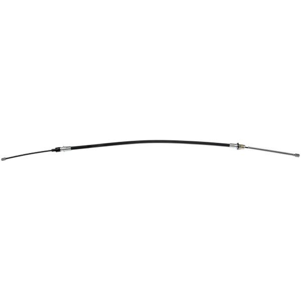 Dorman|C93625|Parking Brake Cable
