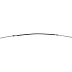 Dorman|C93625|Parking Brake Cable