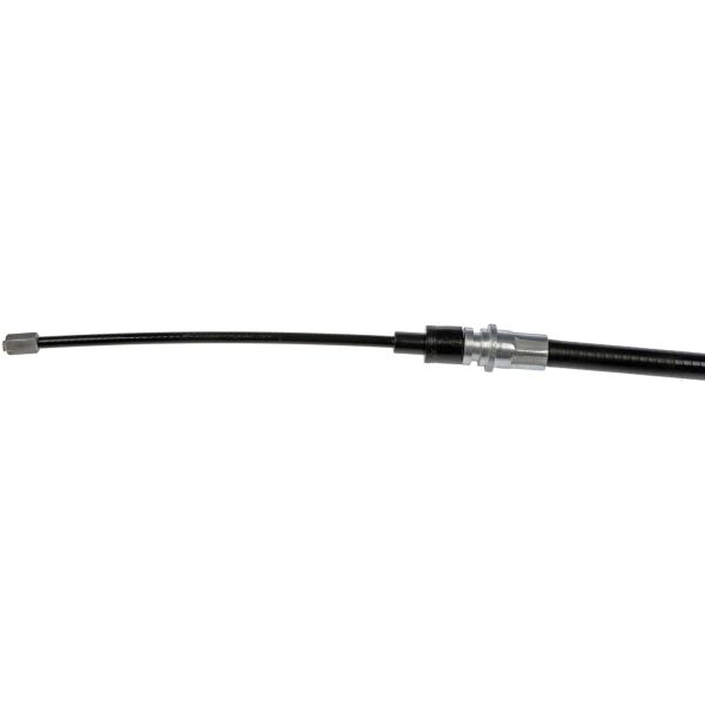 Dorman|C93625|Parking Brake Cable